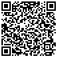 QR Code for bitcoin:bitcoin:bitcoin:bitcoin:bitcoin:bitcoin:dash:XcZsptBATP15HeAoBM22g1cKoquPCkUnTw