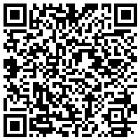 QR Code for bitcoin:bitcoin:bitcoin:bitcoin:bitcoin:bitcoin:dash:XcZv8f2kEafrmyWMwuxCZwWMxnTd2GY6t1