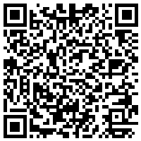 QR Code for bitcoin:bitcoin:bitcoin:bitcoin:bitcoin:bitcoin:dash:XcZvEuNeBADX153Fj5rCML4UXn6Fa3bAZR