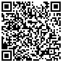 QR Code for bitcoin:bitcoin:bitcoin:bitcoin:bitcoin:bitcoin:dash:XcZvs97jxAWAUtwUJD5qj9P1ApF9BqAFkW