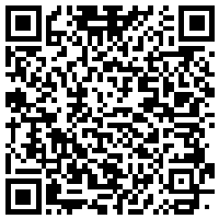 QR Code for bitcoin:bitcoin:bitcoin:bitcoin:bitcoin:bitcoin:dash:XcZwMfdJ67riE9mAMmjXfW2GqfTPvuFG5A