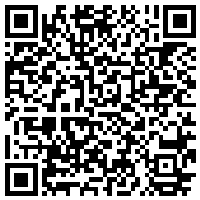 QR Code for bitcoin:bitcoin:bitcoin:bitcoin:bitcoin:bitcoin:dash:XcZzknMTuGf5WN185V17Y51kLDdC9coVTi