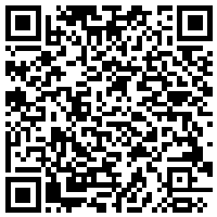 QR Code for bitcoin:bitcoin:bitcoin:bitcoin:bitcoin:bitcoin:dash:Xca11QFCDcCh919JYTrWF6RPsG7R8rmbKQ