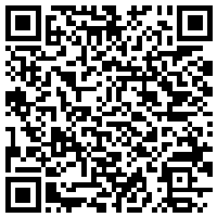 QR Code for bitcoin:bitcoin:bitcoin:bitcoin:bitcoin:bitcoin:dash:Xca12iN4YNWp9JN2ZsTNtycStrhzT8chok