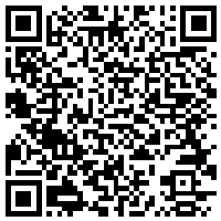 QR Code for bitcoin:bitcoin:bitcoin:bitcoin:bitcoin:bitcoin:dash:Xca1XfC6dGuJ1bx8fy5dmjsP6g3PwLm2np