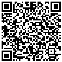 QR Code for bitcoin:bitcoin:bitcoin:bitcoin:bitcoin:bitcoin:dash:Xca32sbRihZ71T7mjroyHMueLTv8nmcXHD