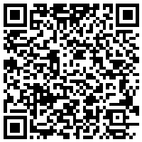 QR Code for bitcoin:bitcoin:bitcoin:bitcoin:bitcoin:bitcoin:dash:Xca3P1M8MmtwzQLNvAJ7DjqCDPd14DdrTY