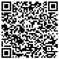 QR Code for bitcoin:bitcoin:bitcoin:bitcoin:bitcoin:bitcoin:dash:Xca47Wcs7wrim53BH9RKsWiAEAcQ8Kj29s