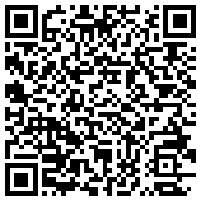 QR Code for bitcoin:bitcoin:bitcoin:bitcoin:bitcoin:bitcoin:dash:Xca4uAXPNYVTVceUDGLtcX2x3AQfudrgnu