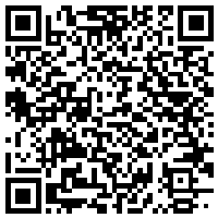 QR Code for bitcoin:bitcoin:bitcoin:bitcoin:bitcoin:bitcoin:dash:Xca4wSbYchEYRtABSkov4jPKakxp3dMXcZ