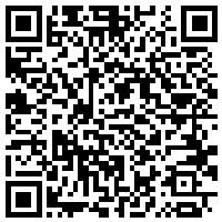 QR Code for bitcoin:bitcoin:bitcoin:bitcoin:bitcoin:bitcoin:dash:Xca5FHt3B8UtRKoV7YocUz1gnZzTLjPDfV