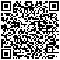 QR Code for bitcoin:bitcoin:bitcoin:bitcoin:bitcoin:bitcoin:dash:Xca6GLawHrGtdWGS8zaKFbR8cxFPDaHHY5