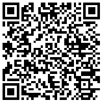 QR Code for bitcoin:bitcoin:bitcoin:bitcoin:bitcoin:bitcoin:dash:Xca7BHfgvAhR6MAW7wVZ25wctMY5FmbeCn