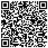QR Code for bitcoin:bitcoin:bitcoin:bitcoin:bitcoin:bitcoin:dash:Xca7Ru2e5NcL7RdxaDMreRCMzacfKHnPFb
