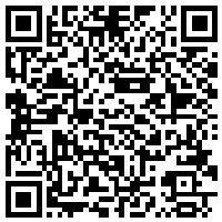 QR Code for bitcoin:bitcoin:bitcoin:bitcoin:bitcoin:bitcoin:dash:Xca7SUC5SEMCijWeBcGuEbHoAzQzsjnkHH