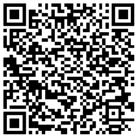 QR Code for bitcoin:bitcoin:bitcoin:bitcoin:bitcoin:bitcoin:dash:Xca8QWcK4G22TdkS1vcdd46as2QpjvFobW