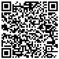 QR Code for bitcoin:bitcoin:bitcoin:bitcoin:bitcoin:bitcoin:dash:Xca8Ry7Efo5FmfpaKdi1okQWkhvcMPoWab