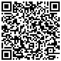 QR Code for bitcoin:bitcoin:bitcoin:bitcoin:bitcoin:bitcoin:dash:Xca8mKS2uLPVoBEeRZoCWdaCrmMoUqA2LA