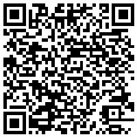 QR Code for bitcoin:bitcoin:bitcoin:bitcoin:bitcoin:bitcoin:dash:Xca94c3q7k7ZK2n5F8BeLdktAkAPTPcvf8