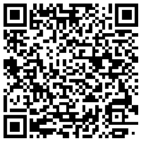 QR Code for bitcoin:bitcoin:bitcoin:bitcoin:bitcoin:bitcoin:dash:Xca9VHATUT5uwVpxRBE2H7fFSCG4fANFwo