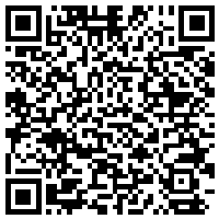 QR Code for bitcoin:bitcoin:bitcoin:bitcoin:bitcoin:bitcoin:dash:XcaA9f9eqLAkFHqLcnAV6RLWXb3j4gwFNv