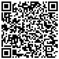 QR Code for bitcoin:bitcoin:bitcoin:bitcoin:bitcoin:bitcoin:dash:XcaAeAzAzMrNX44xoAZ2keux1GiGq84LFH