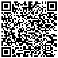 QR Code for bitcoin:bitcoin:bitcoin:bitcoin:bitcoin:bitcoin:dash:XcaAeFoCAHfeAC76FxyYsgF5TjYjPL967K
