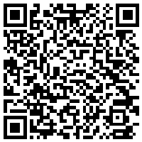 QR Code for bitcoin:bitcoin:bitcoin:bitcoin:bitcoin:bitcoin:dash:XcaAmz1jc7W9RFrCDLSHBpbfw49AHov1wd
