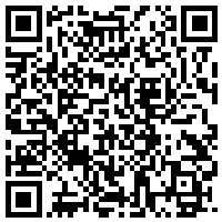 QR Code for bitcoin:bitcoin:bitcoin:bitcoin:bitcoin:bitcoin:dash:XcaAx8aMvWrrgrLumSuHGQ97zPt6b5Kncd