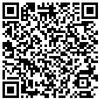 QR Code for bitcoin:bitcoin:bitcoin:bitcoin:bitcoin:bitcoin:dash:XcaBWmTs6kSPVfRvEvTaYo1W8XPmDisuQg