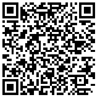 QR Code for bitcoin:bitcoin:bitcoin:bitcoin:bitcoin:bitcoin:dash:XcaBZYFebM34LikNfsc4GBXRCTcyHT9L8E