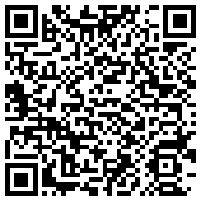 QR Code for bitcoin:bitcoin:bitcoin:bitcoin:bitcoin:bitcoin:dash:XcaBkwfrpy7vbazFzmKsJ29bRVRt5Tyfsg