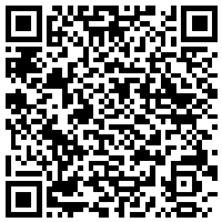QR Code for bitcoin:bitcoin:bitcoin:bitcoin:bitcoin:bitcoin:dash:XcaC783cwPkKPCCzC6siVyg1d3mD48ayGu