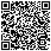 QR Code for bitcoin:bitcoin:bitcoin:bitcoin:bitcoin:bitcoin:dash:XcaD3WmityPvA6hRrQDbD3JQTYMd6d1Efo