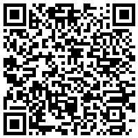 QR Code for bitcoin:bitcoin:bitcoin:bitcoin:bitcoin:bitcoin:dash:XcaDLLAndWig831NgRGEWQqTi3kdD5o86c