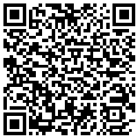 QR Code for bitcoin:bitcoin:bitcoin:bitcoin:bitcoin:bitcoin:dash:XcaDnXuPT7DLBFtyz8VLPCzkrmN24M3f9j