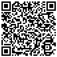 QR Code for bitcoin:bitcoin:bitcoin:bitcoin:bitcoin:bitcoin:dash:XcaFwmzvFyoFYLLeyT4e663E8tTpPKHESg