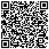 QR Code for bitcoin:bitcoin:bitcoin:bitcoin:bitcoin:bitcoin:dash:XcaFwuogFVbTTiuHGRMNPTgBRxT3T8ucHa
