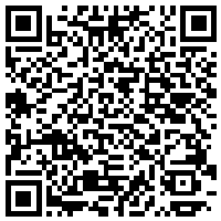 QR Code for bitcoin:bitcoin:bitcoin:bitcoin:bitcoin:bitcoin:dash:XcaGo98kCBBLtBjBXvboc7kd2adBqsH6aY