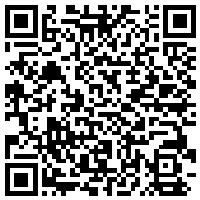 QR Code for bitcoin:bitcoin:bitcoin:bitcoin:bitcoin:bitcoin:dash:XcaHd3nb6DMgU34GGD9ieoefVfubogymFt