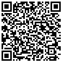 QR Code for bitcoin:bitcoin:bitcoin:bitcoin:bitcoin:bitcoin:dash:XcaHiGDHScBMMVv2RhmPvrnAzkFiEWUvfW