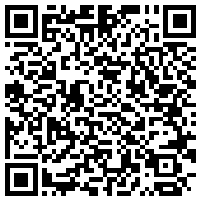 QR Code for bitcoin:bitcoin:bitcoin:bitcoin:bitcoin:bitcoin:dash:XcaHpC811Hvm9KXSsVNU3a6UGi8sinUH7Z