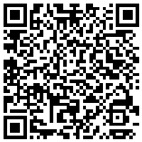 QR Code for bitcoin:bitcoin:bitcoin:bitcoin:bitcoin:bitcoin:dash:XcaHpixJvWVzVa9XnS7P7DPFVc5uGcj7cm
