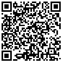 QR Code for bitcoin:bitcoin:bitcoin:bitcoin:bitcoin:bitcoin:dash:XcaHwdUFsFYDUGo25b8HYu2efEMV2pj721