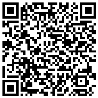 QR Code for bitcoin:bitcoin:bitcoin:bitcoin:bitcoin:bitcoin:dash:XcaJ4oLT75hhyUc9hCeu2i3BQDEh8jfDmL