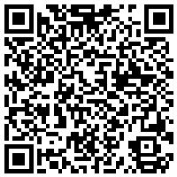 QR Code for bitcoin:bitcoin:bitcoin:bitcoin:bitcoin:bitcoin:dash:XcaJSVkrp7F3Z3HQQZV76bn4s9mb2L283L