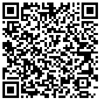 QR Code for bitcoin:bitcoin:bitcoin:bitcoin:bitcoin:bitcoin:dash:XcaJV9stTLV3T5aDwuiHRK3GtgM4mpem81