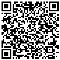 QR Code for bitcoin:bitcoin:bitcoin:bitcoin:bitcoin:bitcoin:dash:XcaJiuQirA9fGuyJBchDfREwqYaoptPS1H