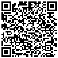 QR Code for bitcoin:bitcoin:bitcoin:bitcoin:bitcoin:bitcoin:dash:XcaJuVtW6x1cbaJBFSt6FSh5EsnQVTpWVu
