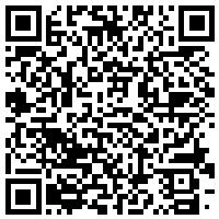 QR Code for bitcoin:bitcoin:bitcoin:bitcoin:bitcoin:bitcoin:dash:XcaKCoCWBMq2FAyUTmudLzTZCKAQFESfZi